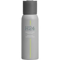 Hermès H24 - Antyperspirant w sprayu