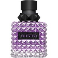 Valentino Born In Roma Purple Donna - Woda Perfumowana - Donna Born In Roma Purple Allgr Edp - Dla Kobiet