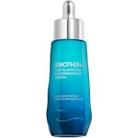 Biotherm Life Plankton Elixir Bioserum - Regenerujące Serum Do Twarzy Anti-aging - Life Plankton Regenerating Serum 50 - Dla Kobiet