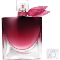 Lancôme La Vie Est Belle L'elixir Very Cherry - Woda Perfumowana - Lveb Elixir Cherry Edp - Dla Kobiet