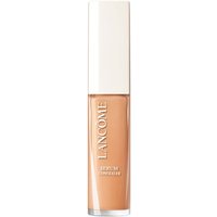 Lancôme Teint Idole Ultra Wear Care & glow - Rozświetlający Korektor W Płynie - Teint Idole Ultra Wear C&g Cnlr 400w 13. - Dla Kobiet
