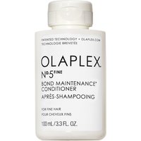Olaplex No.5 Fine Bond Maintenance® - Odżywka Do Włosów - No. 5 Fine Bond Maintenance Conditioner - Dla Kobiet