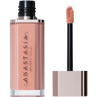 Anastasia Beverly Hills Lip Velvet - Mus Do Ust - Lip Velvet - Crush - Dla Kobiet