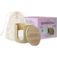 Glov Bamboleo - Set - glov Spa Zestaw Kosmetyczny - Dla Kobiet