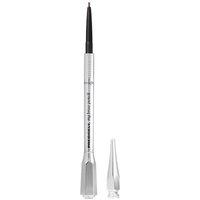 Benefit Cosmetics Precisely, My Brow - Ultraprecyzyjna Kredka Do Brwi - Teinte N°3.75 - Dla Kobiet