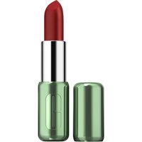 Clinique Clinique Pop Longwear Lipstick - Długotrwała Pomadka Do Ust - Icon Pop - Matte - Dla Kobiet