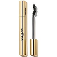 Guerlain Noir g Tusz Do Rzęs Intense Volume Curve 24h - Mascara Noir g 22 Masc 01 - Dla Kobiet