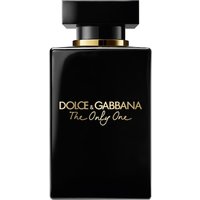 Dolce & Gabbana The Only One Intense - Woda Perfumowana - The Only One Edp Intense - Dla Kobiet