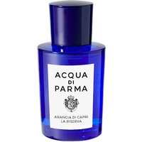 Acqua Di Parma Arancia Di Capri La Riserva - Woda Perfumowana - Arancia Di Capri Edp - Dla Kobiet