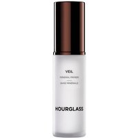 Hourglass Veil Mineral Primer - Baza Mineralna Pod Makijaż - - Dla Kobiet