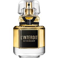 Givenchy L'interdit Parfum - Parfum - L'interdit Le Parfum - Dla Kobiet