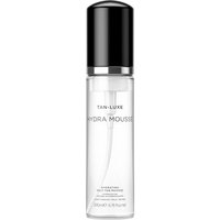 Tan Luxe Hydra-mousse – Pianka Samoopalająca - Hydra-mousse Light - Dla Kobiet