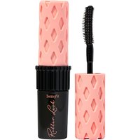 Benefit Cosmetics Roller Lash - Pielęgnacja Twarzyara Podkręcająca Rzęsy - Noir - Dla Kobiet