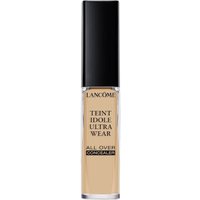 Lancôme Teint Idole Ultra Wear All Over Concealer - Korektor - Teint Idole Ultra Wear Concealer 215 - Dla Kobiet