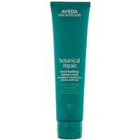 AVEDA Botanical Repair™ Bond-building Styling Crème - Krem Do Stylizacji