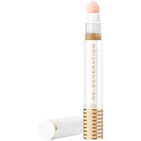 Nabla Re-generation Concealer — Korektor - Re-generation Concealer - Cream Beige - Dla Kobiet