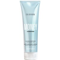 Color Wow Money Laundering - Odżywka Nabłyszczająca - Money Laundering Conditioner - Dla Kobiet