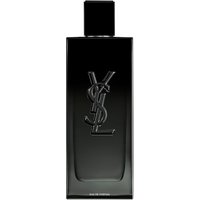 Yves Saint Laurent Myslf - Woda Perfumowana Dla Mężczyzn - Myslf Ysl Myslf Edp V - Dla Mężczyzn