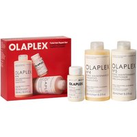 Olaplex Total Hair Repair Set - Zestaw do pielęgnacji włosów