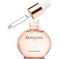 Kérastase Gloss Absolu glaze Drops - Olejek Nabłyszczający - - Dla Kobiet
