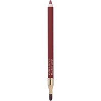 Estée Lauder Double Wear 24h Stay-in-place Lip Liner - Double Wear 24h Lip Liner 017 Mauve - Dla Kobiet