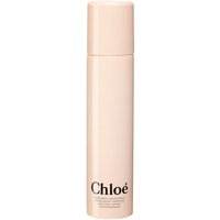 Chloé Chloé - Dezodorant W Naturalnym Sprayu - - Dla Kobiet