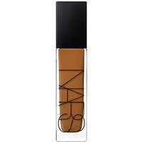 NARS Natural Radiant Longwear Foundation - Podkład - New Caledonia - Dla Kobiet