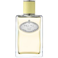 Prada Infusion de Gingembre - Damska woda perfumowana