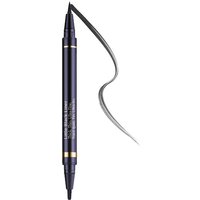 Estée Lauder Little Black Liner - Black - Dla Kobiet