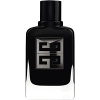 Givenchy Gentleman Society Extrême - Woda Perfumowana - gentleman Society Edp Extreme - Dla Mężczyzn