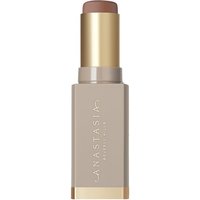 Anastasia Beverly Hills Smooth Blur Contour Stick - Sztyft Do Konturowania W Kremie - Smooth Blur Stick Contour Shadow - Dla Kobiet