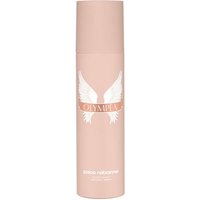 Rabanne Fragrances Olympéa - Dezodorant w sprayu