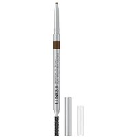 Clinique Quickliner For Brows – Kredka Do Brwi - Quickliner Eyebrowgel Dark Espresso - Dla Kobiet