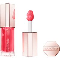 Lancôme Lip Idole Juicytreat - Błyszczyk - Lip Idole Juicy Treat 12 - Dla Kobiet