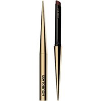 Hourglass Confession Ultra Slim Refillable Lipstick - Pomadka Z Wymiennymi Wkładami - I've Been - Deep Rose Brown - Dla Kobiet