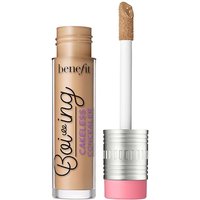 Benefit Cosmetics Boiing Cakeless - Mocno Kryjący Korektor Do Twarzy - Teinte 7 - Dla Kobiet