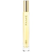 Fame - Eau de parfum Format podróżny