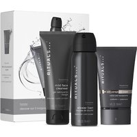 Rituals Homme - Mały zestaw podarunkowy
