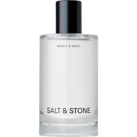 Salt And Stone Body Mist - Mgiełka Do Ciała O Zapachu Neroli I Bazylii - Neroli & Basil Body Mist - Dla Kobiet