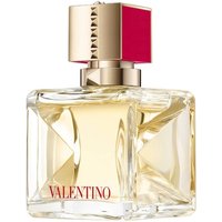 Valentino Voce Viva - Woda Perfumowana - Voce Viva Edp - Dla Kobiet