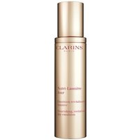 Clarins Nutri-lumière - Odżywczo - Rewitalizująca Emulsja Na Dzień - Nutri-lumiere Jour Emulsion - Dla Kobiet