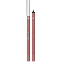 Yves Saint Laurent Lovenude - Konturówka Do Ust - Lovenude Lip Liner 44 - Dla Kobiet