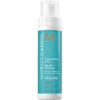 Moroccanoil Brume Volume – Mgiełka zwiększająca objętość i zmiękczająca