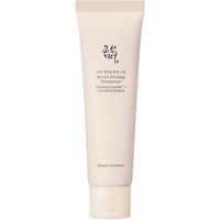Beauty Of Joseon Revive Firming Moisturizer - Delikatny codzienny krem nawilżający z retinolem