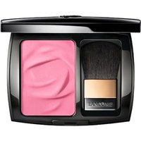 Lancôme Blush Subtil - Pudrowy Róż Do Policzków - Lc Blush Subtl Pink 500 Fg - Dla Kobiet