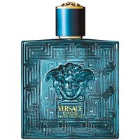 Versace Eros - Woda Toaletowa - Atomizer - Dla Mężczyzn