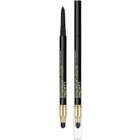 Lancôme Hypnôse – Trwały Eyeliner - Le Stylo Waterproof R21 02 - Dla Kobiet
