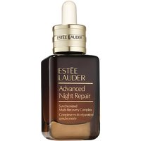 Estée Lauder Advanced Night Repair Synchronized Multi-recovery Complex - Serum Naprawcze - Anr Recovery Complex - Dla Kobiet