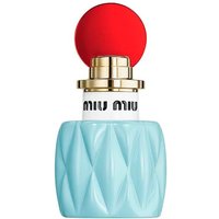 Miu Miu Miu Miu L'eau De Muguet - Woda Perfumowana - Atomizer - Dla Kobiet