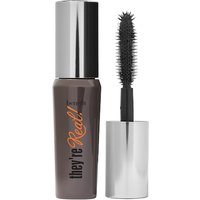 Benefit Cosmetics They're Real! Mini - Mini Tusz Wydłużający Rzęsy